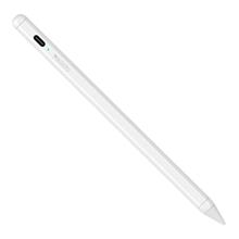 قلم لمسی استایلوس یسیدو مدل ST06